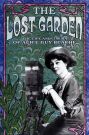 The Lost Garden: The Life & Cinema of Alice Guy-Blache