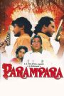 Parampara