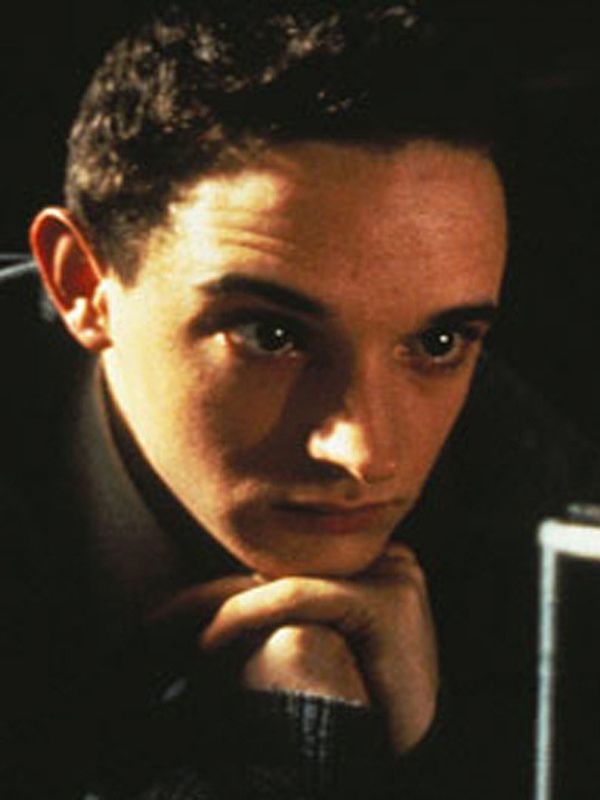 The Young Poisoner`S Handbook Movie Watch Online