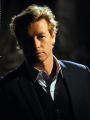 The Mentalist : The Red Mile