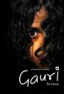 Gauri the Unborn