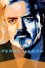 Perry Mason: The Case of the Jealous Jokester