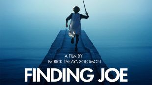 Finding Joe (2011) - Patrick Takaya Solomon | Synopsis, Characteristics