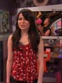 iCarly : iCan't Take It
