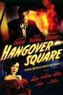 Hangover Square