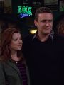 How I Met Your Mother : Disaster Averted