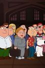 Family Guy : And Then There Were Fewer - Part 2