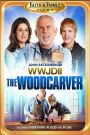 The Woodcarver