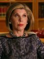 The Good Wife : Alienation of Affection