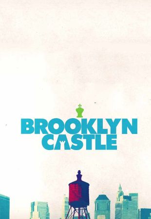 Brooklyn Castle