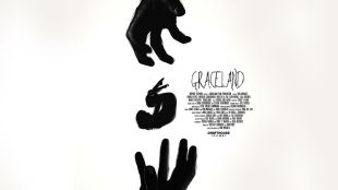 Graceland