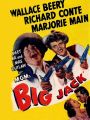 Big Jack