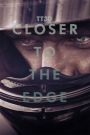 TT3D: Closer to the Edge