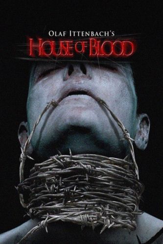 House Of Blood 2005 Olaf Ittenbach Cast And Crew Allmovie Every sunday, realtors fan out across the country planting open house signs, inviting prospective buyers into private residences. blood 2005 olaf ittenbach cast