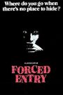 Forced Entry