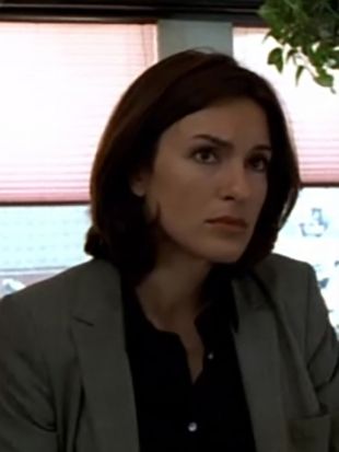 Law Order Special Victims Unit Payback 1999 Jean De Segonzac Synopsis Characteristics Moods Themes And Related Allmovie We notice that you may have an ad blocker. allmovie