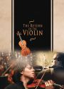 The Return of the Violin