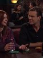 How I Met Your Mother : The Over-Correction