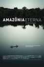Amazonia Eterna