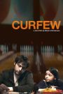 Curfew