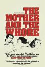 The Mother and the Whore