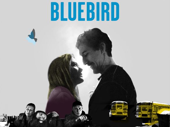 Bluebird (2013) - Lance Edmands | Synopsis, Characteristics, Moods ...