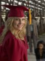 The Vampire Diaries : Graduation