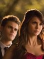 The Vampire Diaries : Pictures of You