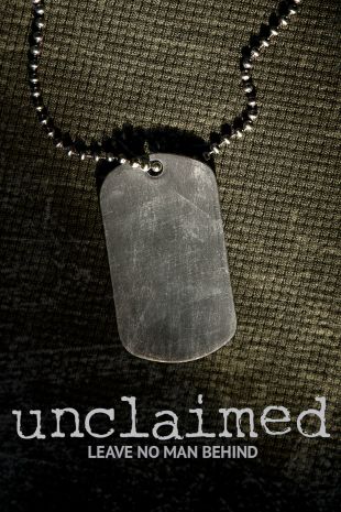 Unclaimed