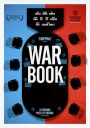 War Book