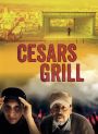 Cesar's Grill