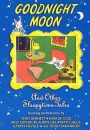 Goodnight Moon & Other Sleepytime Tales