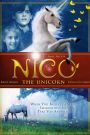 Nico, the Unicorn