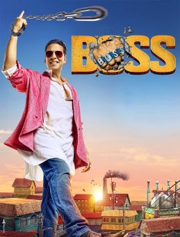 Himmatwala 2013 Sajid Khan Synopsis Characteristics Moods Themes And Related Allmovie Naino mein sapna song from movie himmatwala(2013) ft. allmovie