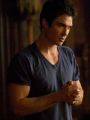 The Vampire Diaries : Handle With Care