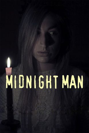 Midnight Man