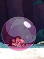 Steven Universe : Bubble Buddies