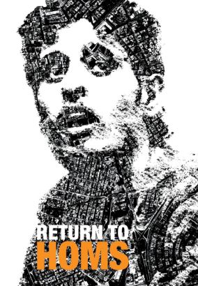 Ver las imÃ¡genes de origen