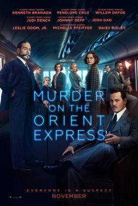 DVD cover