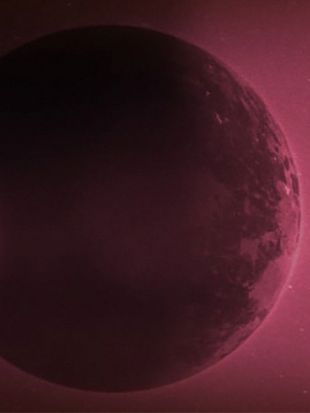 NOVA : Alien Planets Revealed