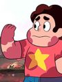 Steven Universe : Serious Steven