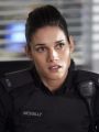 Rookie Blue : All By Her Selfie