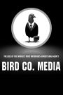 Bird Co. Media