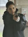 Rookie Blue : Fragments