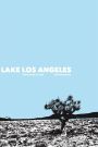 Lake Los Angeles