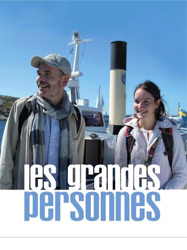 Grown Ups 2008 Anne Novion Mathieu Robin Anna Novion Beatrice Colombier Cast And Crew Allmovie