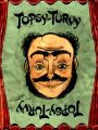 Topsy-Turvy