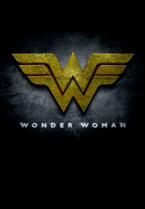 DVD cover
