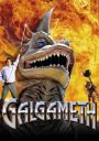 The Adventures of Galgameth