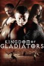 Kingdom of Gladiators